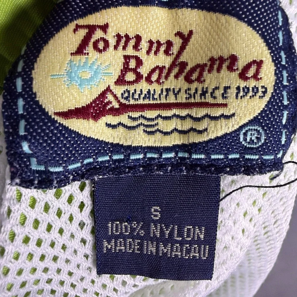 Tommy Bahama tommy bahama